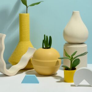 product 01