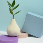 product 02