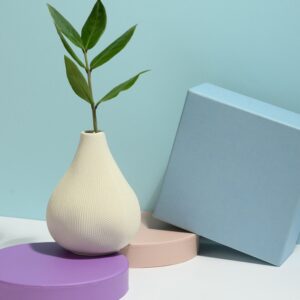 product 02