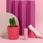product 03