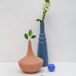 product 04