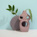 product 05