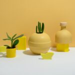 product 06