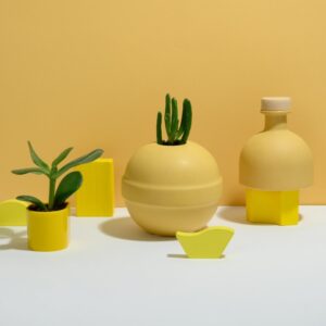 product 06