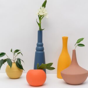 product 07
