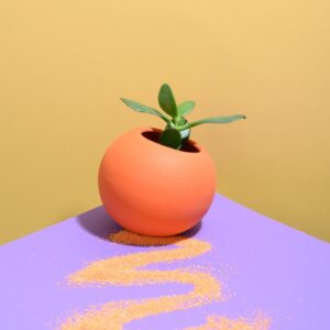 product 09