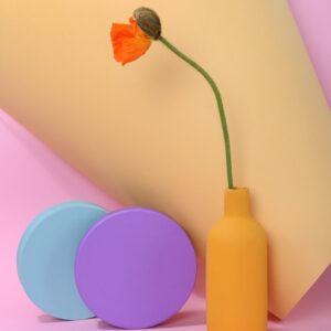 product 11