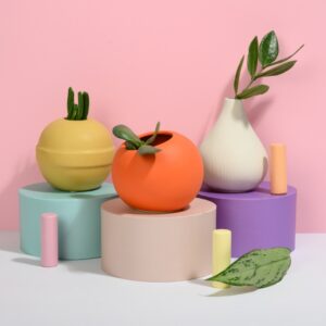 product 12