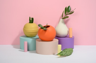 aboutpage content img 3.jpg